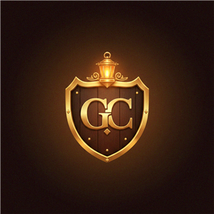 Goodwin Casino