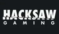 Hacksaw Gaming